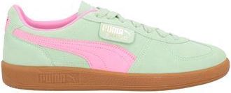 Puma FOOTWEAR - Trainers sur YOOX.COM