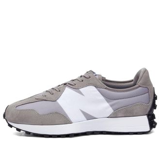 New Balance 327 Marblehead MS327CPI