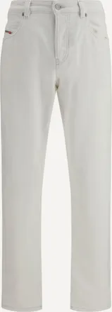 Diesel Jeans 1993 D-vyl Man 34