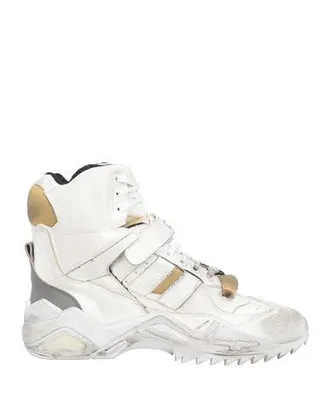 Maison Margiela Sneakers