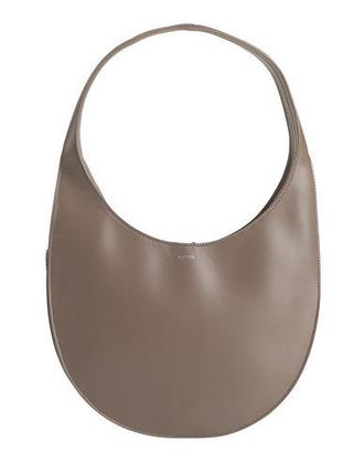 Coperni BORSE - Borse a mano su YOOX.COM