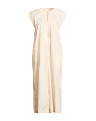 Liviana Conti DRESSES - Midi dresses on YOOX.COM