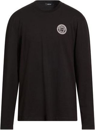 Versace TOPWEAR - T-shirts su YOOX.COM