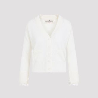 Ermanno Scervino Cardigan