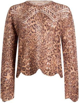 Twin-Set MAGLIERIA - Pullover su YOOX.COM