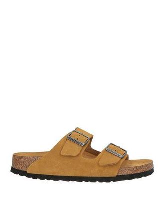 Birkenstock ARIZONA
