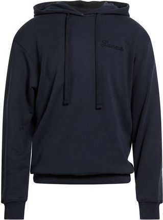 Laneus TOPS - Sweatshirts auf YOOX.COM
