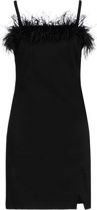 Twin-Set VESTIDOS - Minivestidos en YOOX.COM