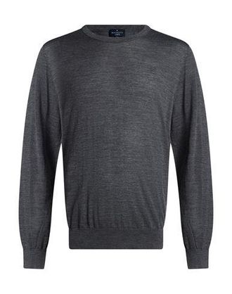 Hackett STRICKWAREN - Pullover auf YOOX.COM