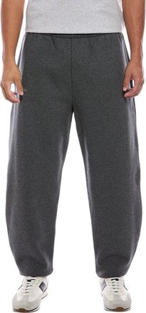 PANGAIA Sweatpant