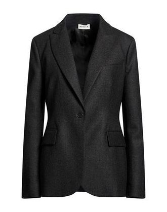 P.A.R.O.S.H. SUITS and CO-ORDS - Blazers on YOOX.COM