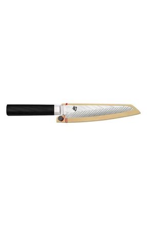 Shun DUAL CORE UTILITY/BUTCHERY 6 in Black at Nordstrom