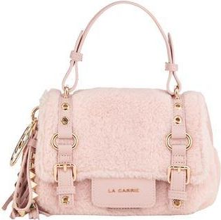 La Carrie TASCHEN - Handtaschen auf YOOX.COM