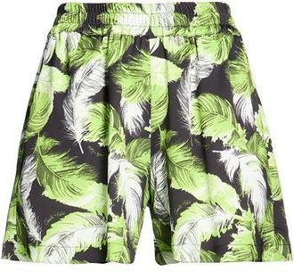 Ga&euml;lle Paris PARTES DE ABAJO - Pantalones cortos y bermudas en YOOX.COM