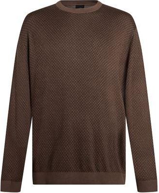 A|X Armani Exchange MAGLIERIA - Pullover su YOOX.COM