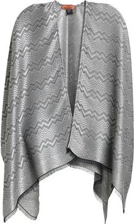 Missoni ACCESSORIES - Scarves on YOOX.COM