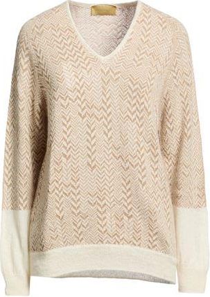 Momoni KNITWEAR - Jumpers sur YOOX.COM