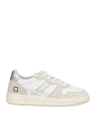 D.A.T.E. SCHUHE - Sneakers auf YOOX.COM
