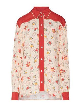 ottod'Ame TOPWEAR - Shirts on YOOX.COM