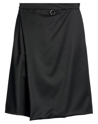Ih Nom Uh Nit BOTTOMWEAR - Shorts & Bermuda Shorts sur YOOX.COM