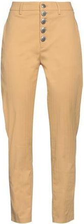 Dondup BOTTOMWEAR - Trousers on YOOX.COM