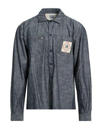 C.P. Company C. P. COMPANY Shirts