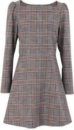 See By Chlo&eacute; DRESSES - Mini dresses sur YOOX.COM