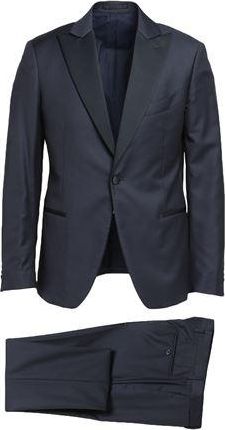 Lardini SUITS and CO-ORDS - Suits sur YOOX.COM