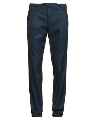 Berwich BOTTOMWEAR - Pantaloni su YOOX.COM