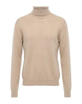 Jeordie's KNITWEAR - Turtlenecks sur YOOX.COM
