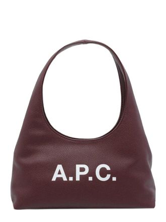 A.P.C. Baby Ninon Shoulder