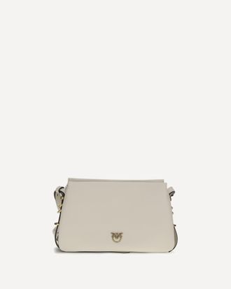 Pinko Borsa a Tracolla mini One Two Three Woman UNI