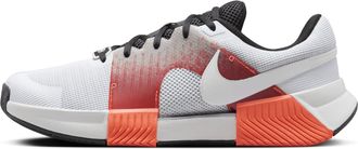 Nike Zoom GP Challenge 1 Premium Pure Platinum Black Hyper Crimson White FQ7725-002