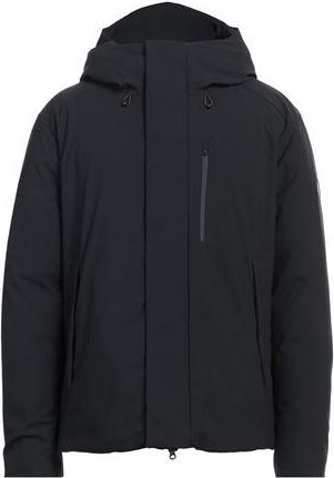 Save The Duck ROPA DE ABRIGO - Plum&iacute;feros y acolchados en YOOX.COM