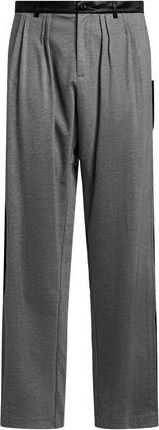 Kiko Kostadinov BOTTOMWEAR - Pantaloni su YOOX.COM