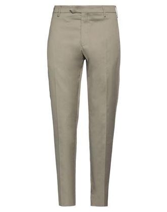 Michele Carbone Pants