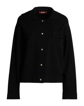 Max Mara KNITWEAR - Cardigans on YOOX.COM