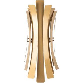 Asir Group LLC Aplique De Pared, L&aacute;mpara De Pared, Iluminaci&oacute;n Interior Lamp