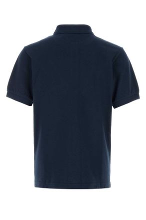 Kenzo Kenzo Polo - Navy