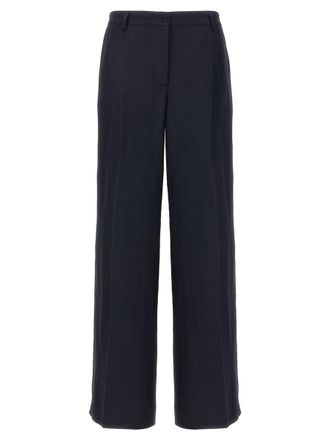 P.A.R.O.S.H. P. A.R. O.S. H. Raisa Smart Pants