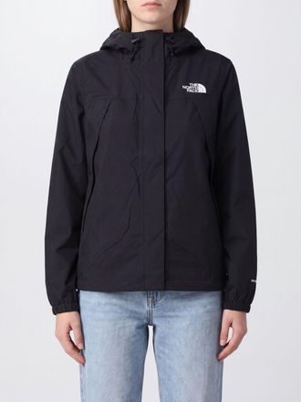 The North Face Giacca a vento Antora in tessuto tecnico DryVent con cappuccio