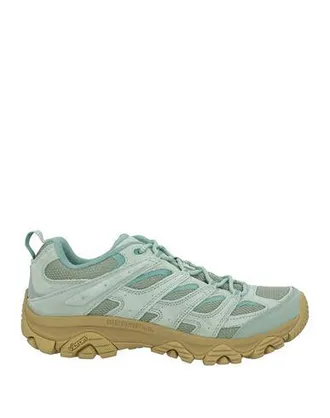Merrell SCHUHE - Sneakers auf YOOX.COM