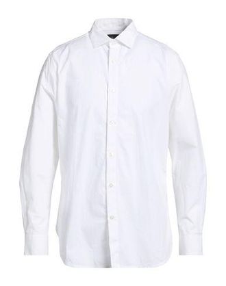 Dockers CAMISETAS Y TOPS - Camisas en YOOX.COM