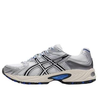 Asics Gel-Kahana TR Nexus Silver Blue 1203B024-100