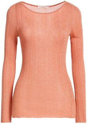 Maliparmi STRICKWAREN - Pullover auf YOOX.COM