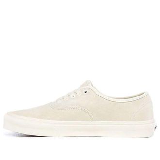 Vans Authentic Marshmallow VN0A348A19A