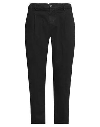 Be Able BOTTOMWEAR - Trousers on YOOX.COM