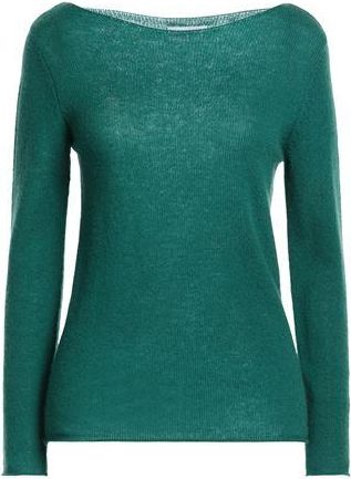 BE YOU BY GERALDINE ALASIO STRICKWAREN - Pullover auf YOOX.COM