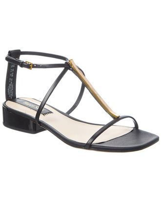 Franco Sarto Misty Sandal