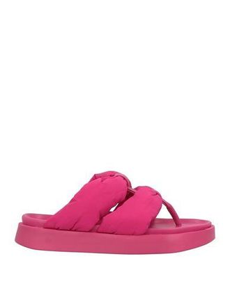INUIKII FOOTWEAR - Thong sandals sur YOOX.COM